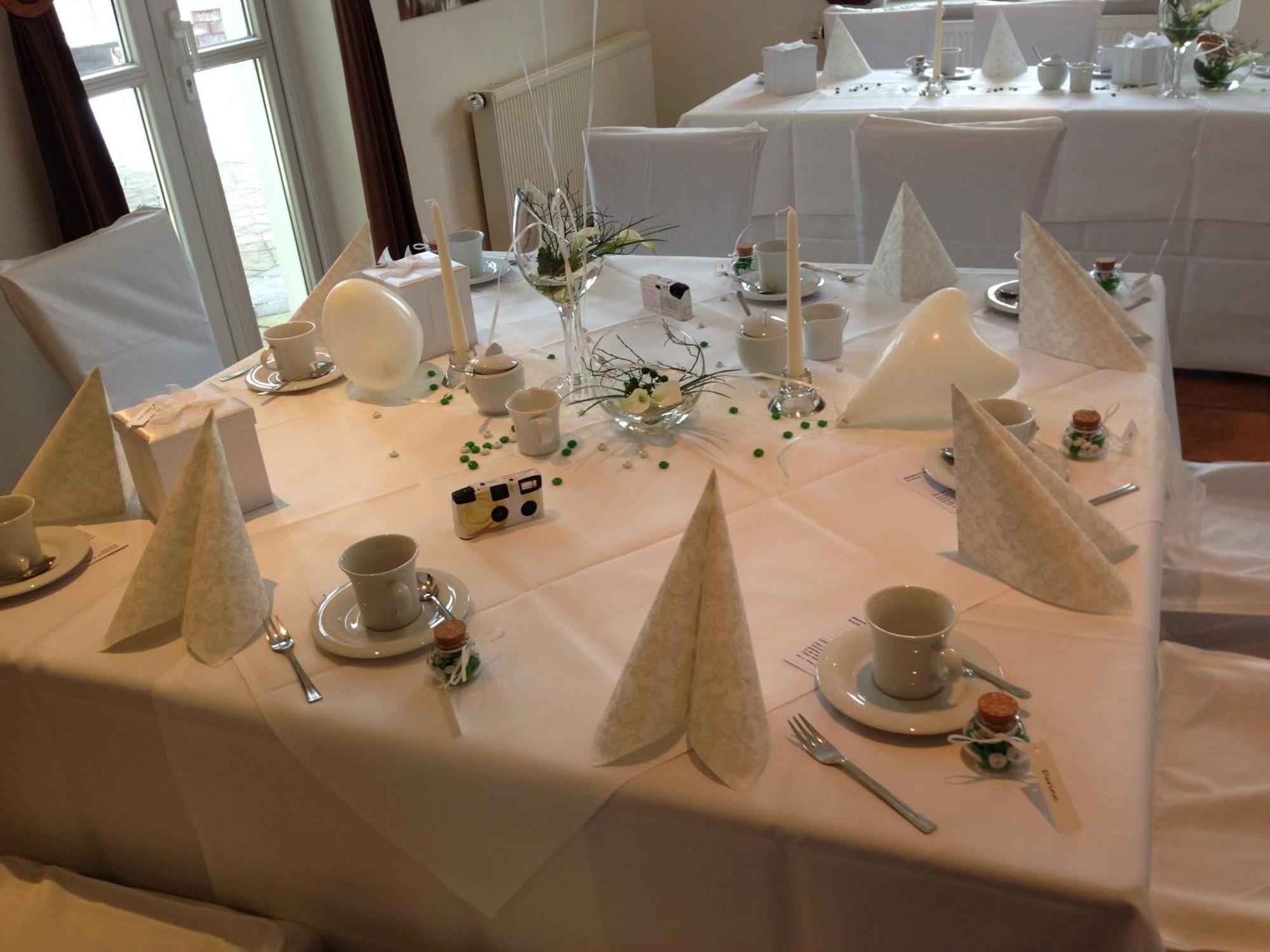 Hotel Prinz Albrecht Neuzelle Buitenkant foto
